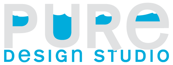 Brandon, FL Web Design Logo